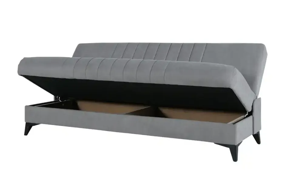 Kippsofa Kobe