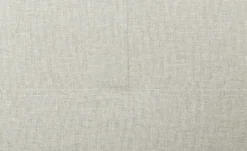 Kippsofa Tire