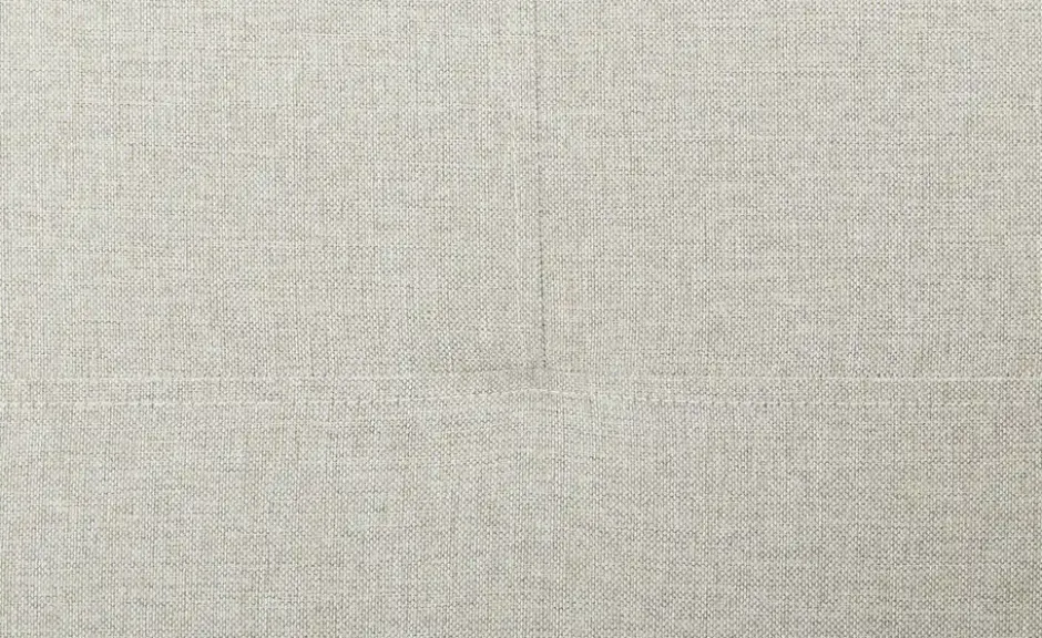 Kippsofa Tire