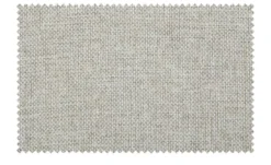 Kippsofa Tire