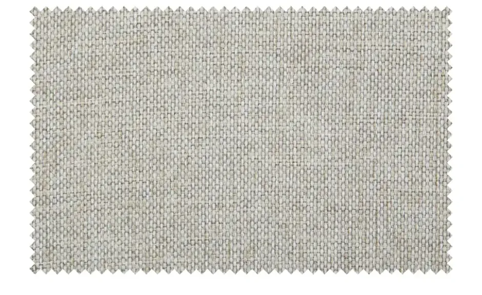 Kippsofa Tire