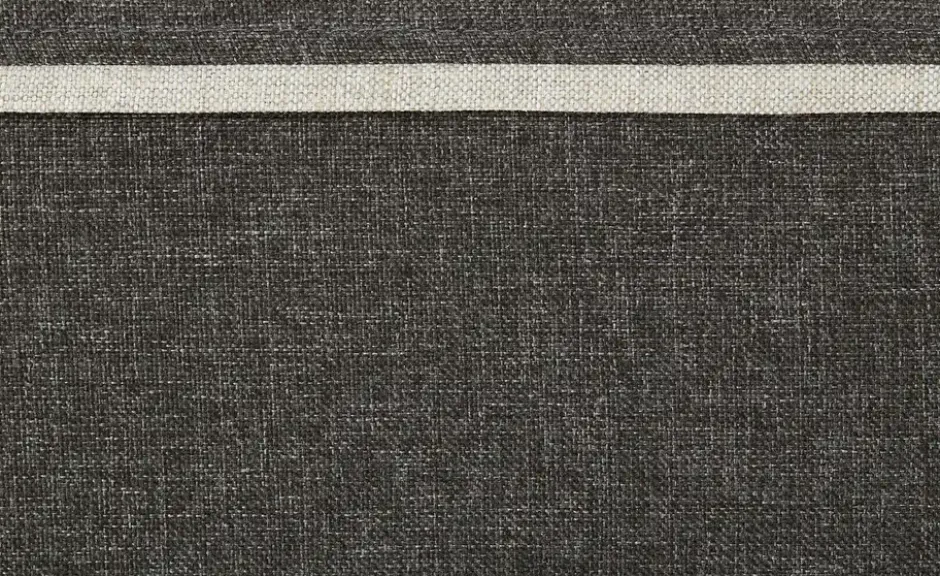 Kippsofa Tire