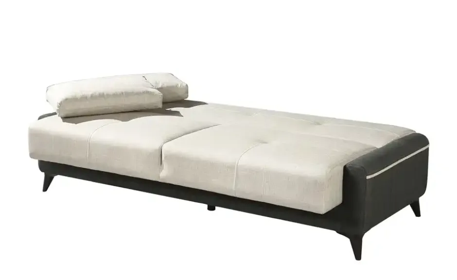Kippsofa Tire