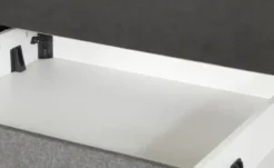 Kippsofa Tire