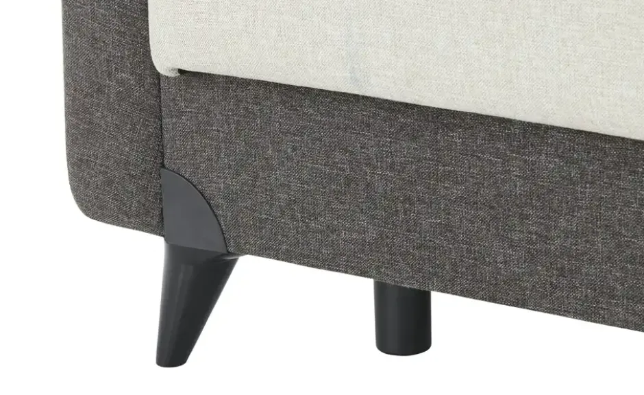 Kippsofa Tire