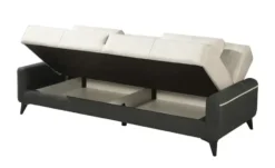 Kippsofa Tire
