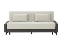 Kippsofa Tire