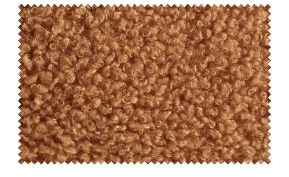 Kissen Kürbis
