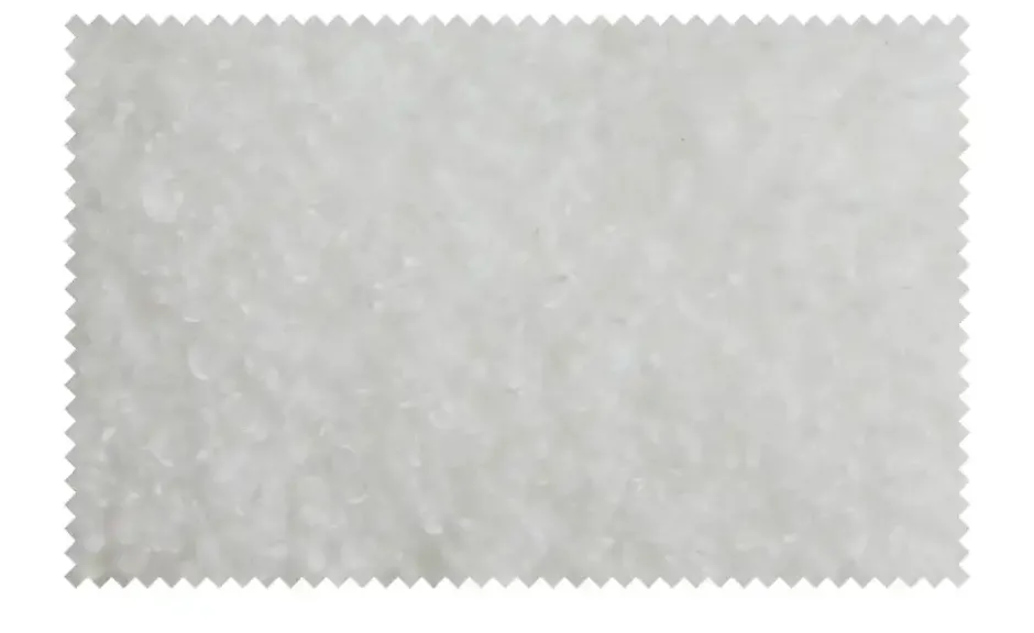 Kissen Kürbis