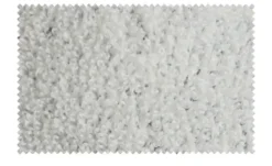 Kissen Skelett