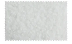Kissen Spinnennetz