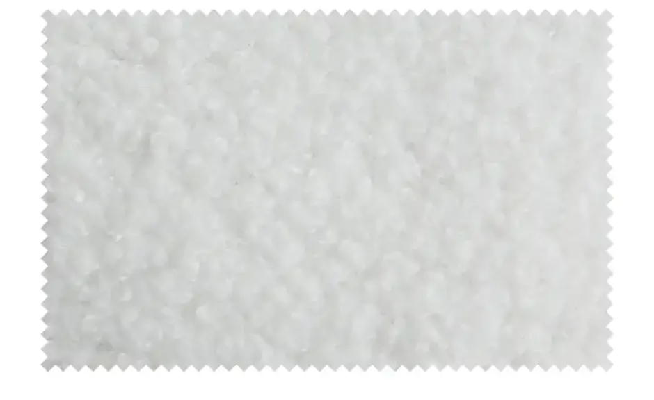 Kissen Spinnennetz
