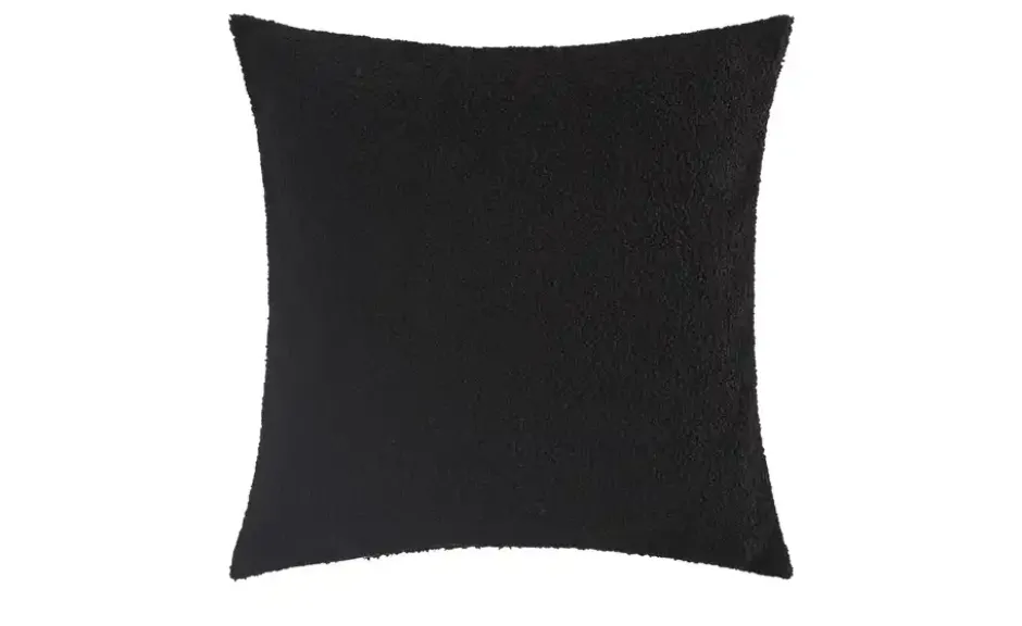 Kissen Teddy uni