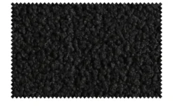 Kissen Teddy uni
