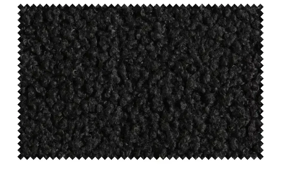 Kissen Teddy uni