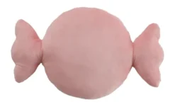 Kissen Weihnachten