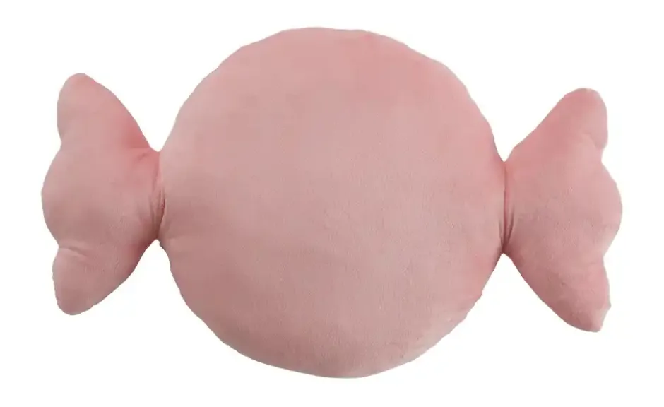 Kissen Weihnachten