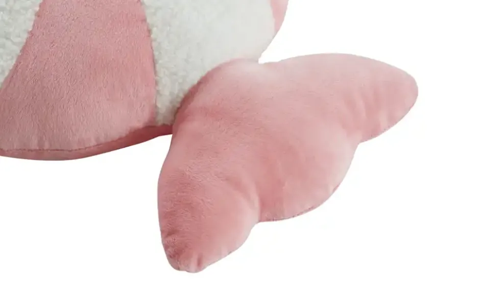 Kissen Weihnachten