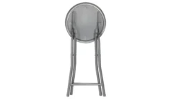 Klapphocker Detlef