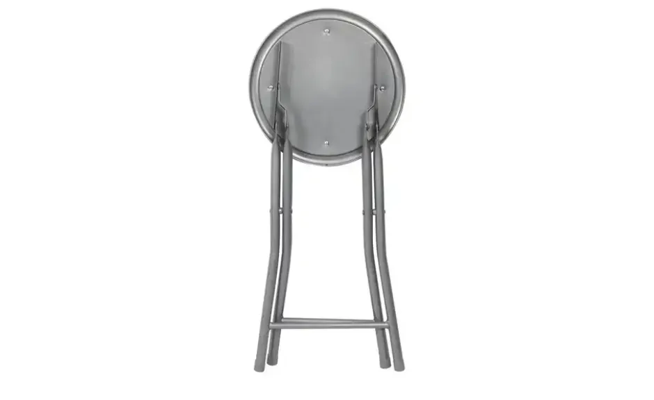 Klapphocker Detlef