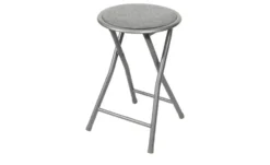 Klapphocker Detlef