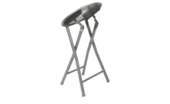 Klapphocker Detlef