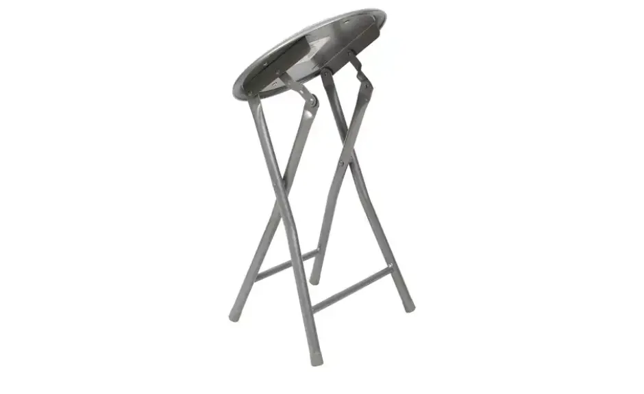 Klapphocker Detlef
