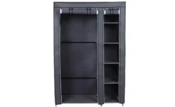 Kleiderschrank