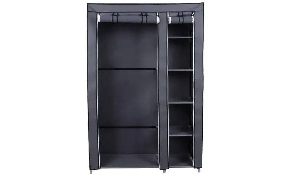 Kleiderschrank