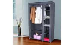 Kleiderschrank