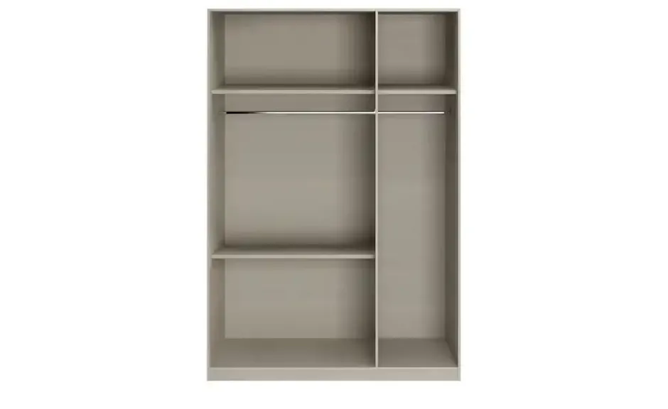 Kleiderschrank Alvor