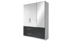 Kleiderschrank Alvor