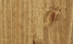 Kleiderschrank Arizona