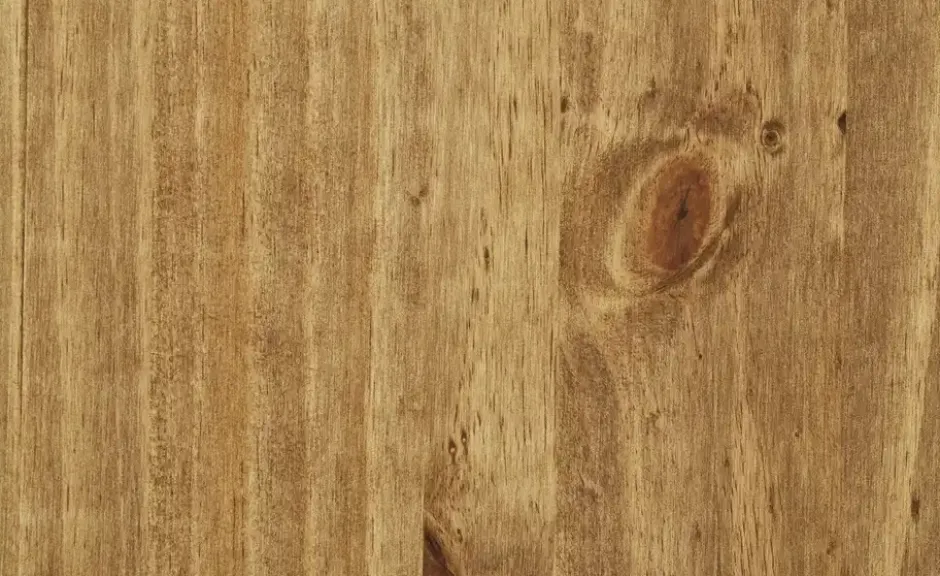Kleiderschrank Arizona