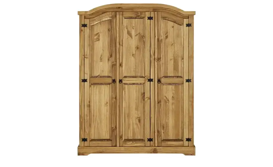 Kleiderschrank Arizona