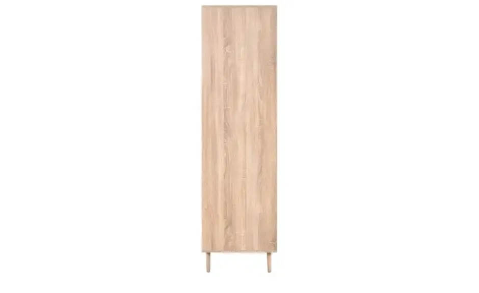 Kleiderschrank Bali