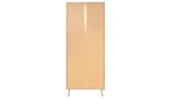 Kleiderschrank Bali