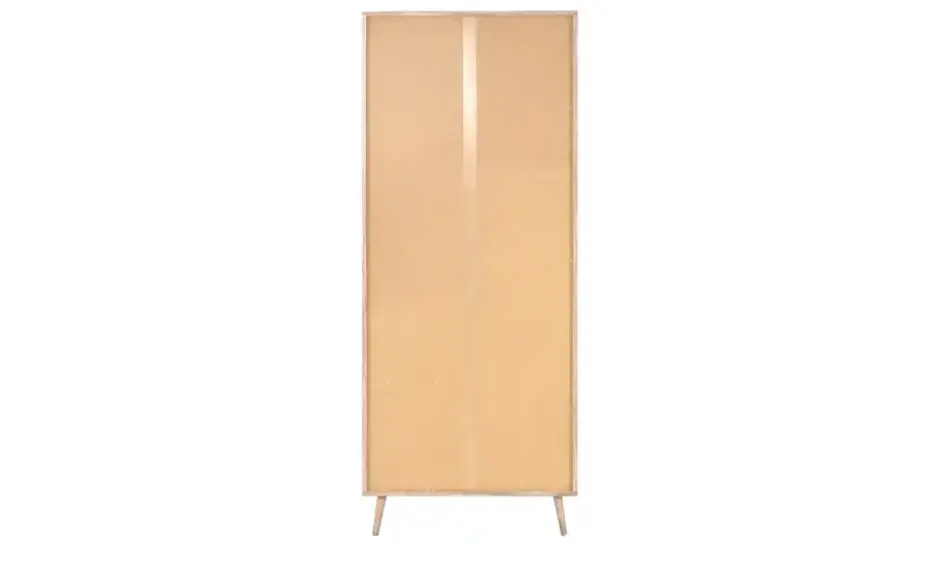 Kleiderschrank Bali