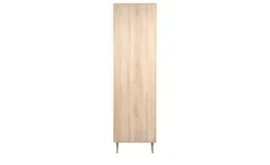 Kleiderschrank Bali