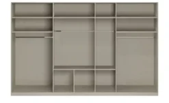 Kleiderschrank Bingen