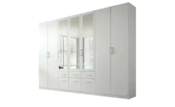 Kleiderschrank Bingen