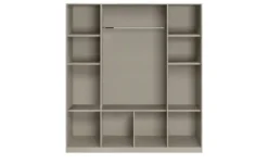 Kleiderschrank Bochum