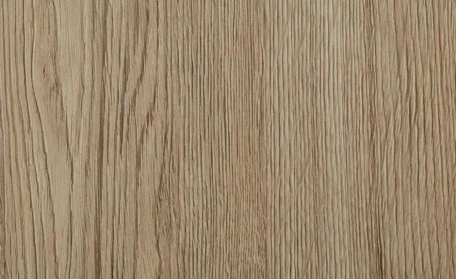 Kleiderschrank Cariba