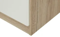 Kleiderschrank Cariba