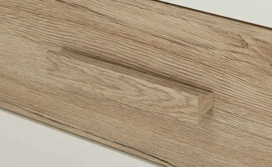 Kleiderschrank Cariba