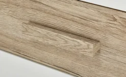 Kleiderschrank Cariba