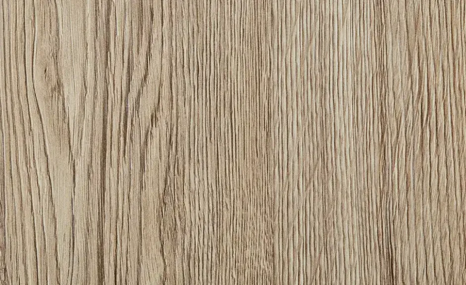 Kleiderschrank Cariba