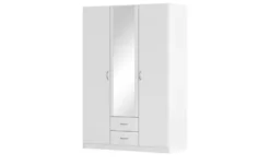 Kleiderschrank Case
