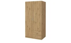 Kleiderschrank Case