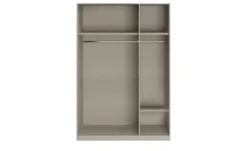 Kleiderschrank Case